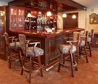 Posada King's Port Inn