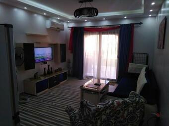 La-hacienda-ras Sudr- South Sinai