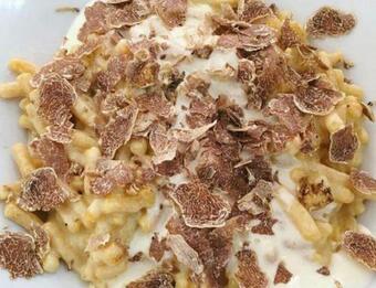 Apartamento La Casa Sui Colli Bolognesi