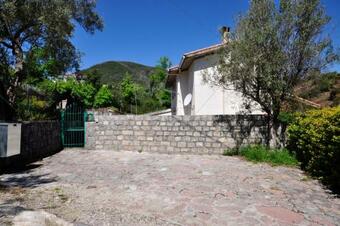 2 Bedrooms House With Enclosed Garden At Scario 3 Km Away From The Beach