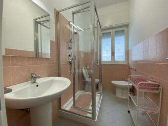 Apartamento Appartamento Glicine