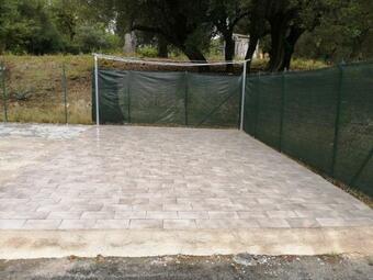 Apartamento L'oasi Di Scario