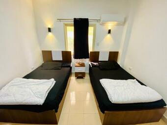 Rent-mousacoast-kiro