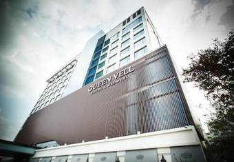 Queenvell Hotel