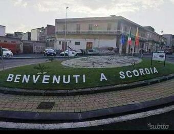 Apartamento Corso Garibaldi - Gratis Wi-fi, Netflix, Pulizia Finale !