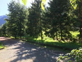 Apartamento Mansarda Belvedere