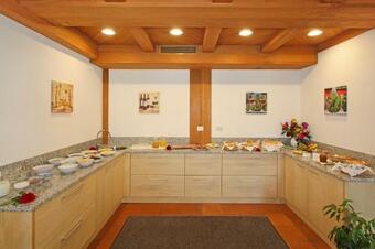 Hostal Pension Auerhof