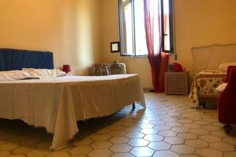 Apartamento Spazioso E Luminoso Appartamento In Centro Storico