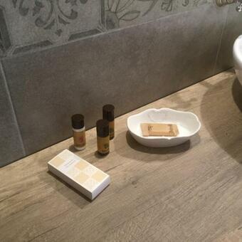 Apartamento Appartamento La Torre