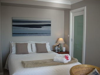 Apartamentos Shutters By The Sea Kiama