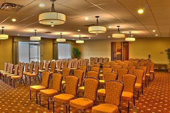 Hotel Holiday Inn Express & Suites American Fork - North Provo