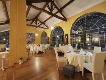 Agroturismo Tenuta San Giorgio