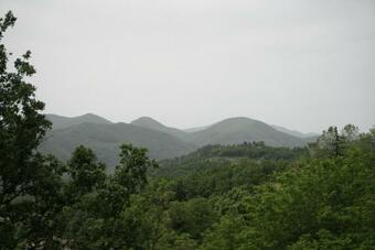 Apartamento Casa Rio