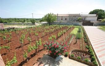 Holiday Home Cukrici III