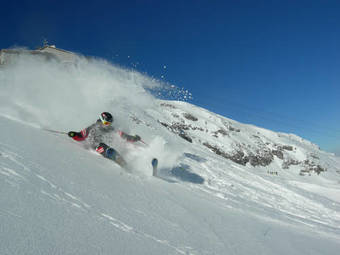 Albergue Bundessport- Und Freizeitzentrum Obertraun