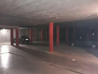 Apartamento Residenza Napoleone