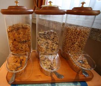 City Hotel Deutsches Haus