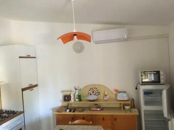 Eden Beach, Trilocale Con Giardino A Pochi Passi Dal Mare