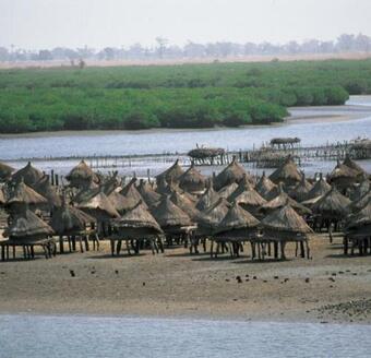 Hotel Auberge Caf�t�ria Restaurant C?ur Oc�an