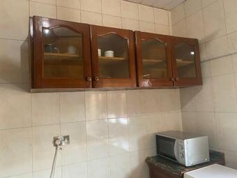 Apartamento Condosuigeneris