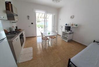 Casa Vacanza Sul Mare