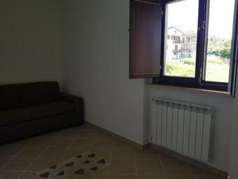 Il Paradiso D'oriente!