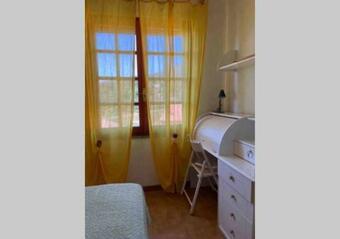 Casa Vacanze Nonnhouse