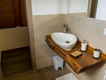 Locazione Turistica Melograno