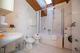 Apartamento Caluisel