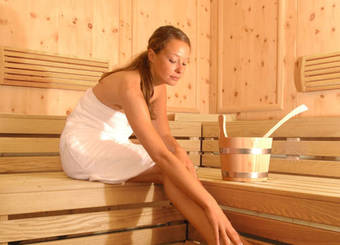 Albergue Karlingerhaus