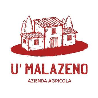 Bed & Breakfast U' Malazeno