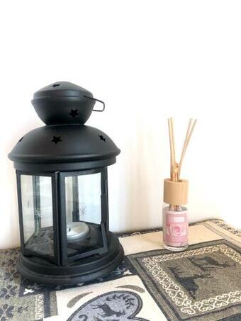 Apartamento Il Girasole