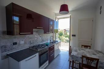 Apartamento Appartamento Con Vista A Torre Pellice