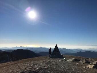 Bed & Breakfast Villatiffany