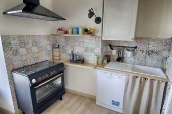 Bed & Breakfast La Valle Del Tevere