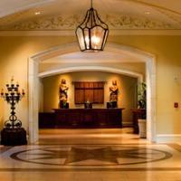 Hotel Westin Riverwalk