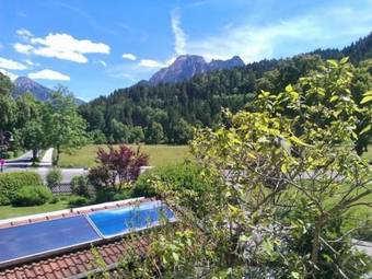 Hostal Hotel Kleiner K�nig