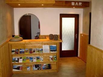 Bed & Breakfast Der Tiroler