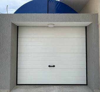 Apartamento Superbe Appartement 2 Avec Jacuzzi