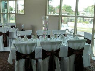 Mcnevins Maryborough Motel