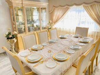 Hostal River Valley Guest House