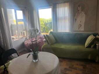 Apartamento Ocean Heart Cape St Francis