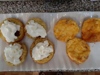 Bed & Breakfast Fochville Guesthouse