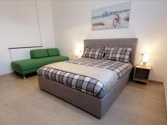 San Bartolo Rent Apartments, Un Passo Da Firenze.