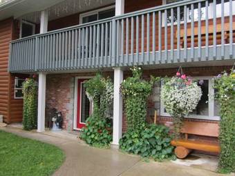 Posada Dream Catcher Inn