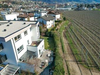 Apartment Le Rose Di Marianne - Sud