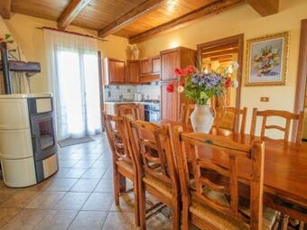 Villa Locazione Turistica La Quercia