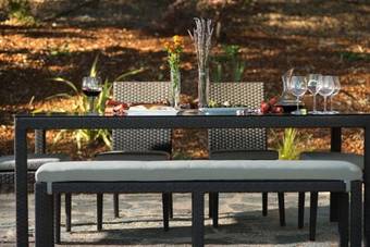 Bed & Breakfast Olea Hotel