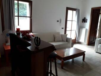 Apartamento Varazze Sea Mountain 2