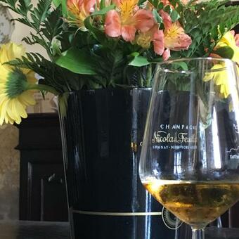 Posada Locanda Sottolaluna